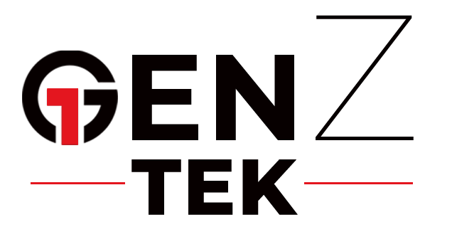 genztek